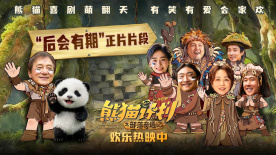 国产精品视频白浆合集